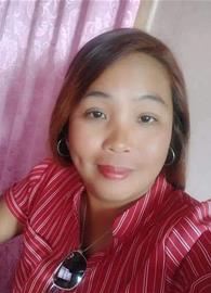 Bhin