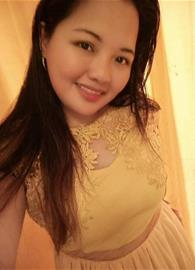 lover214