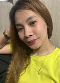 joyce ann