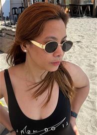 joyce ann