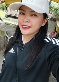 singlemom1
