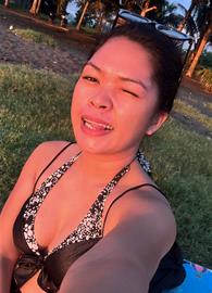 singlemom1