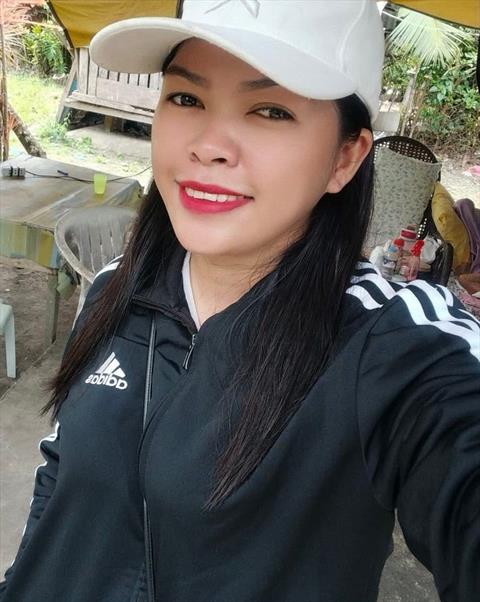 singlemom1