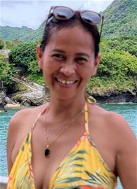 emelyn jarmin yangco