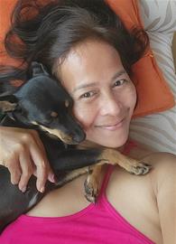 emelyn jarmin yangco