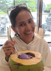 emelyn jarmin yangco