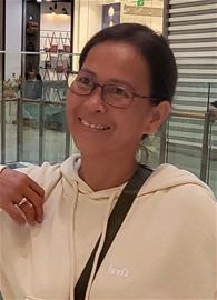 emelyn jarmin yangco