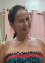 emelyn jarmin yangco