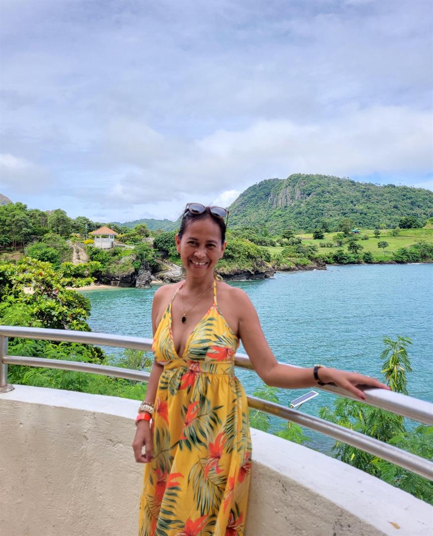 emelyn jarmin yangco