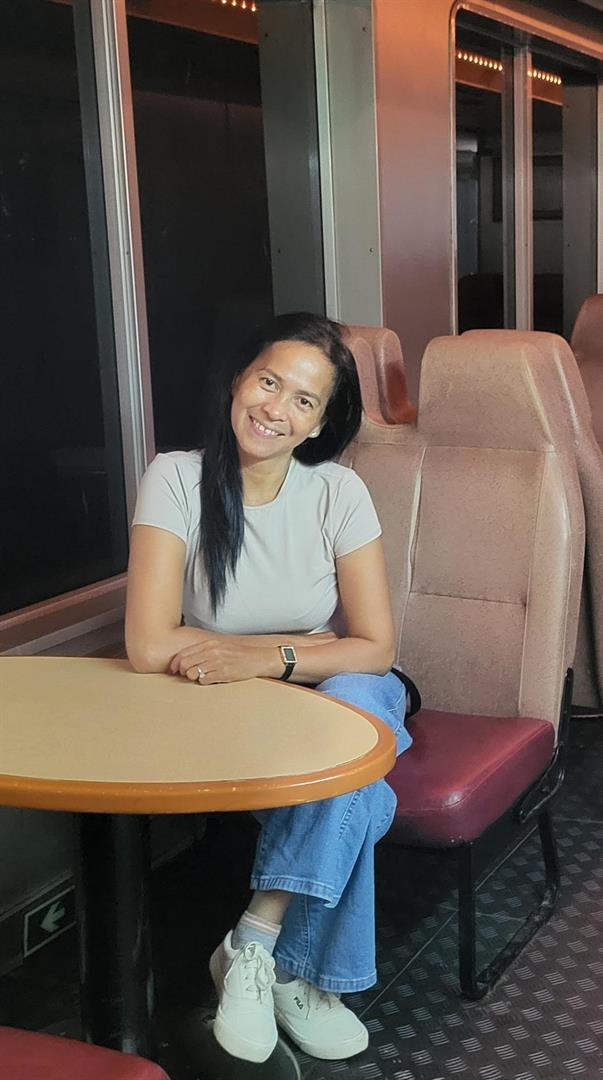 emelyn jarmin yangco