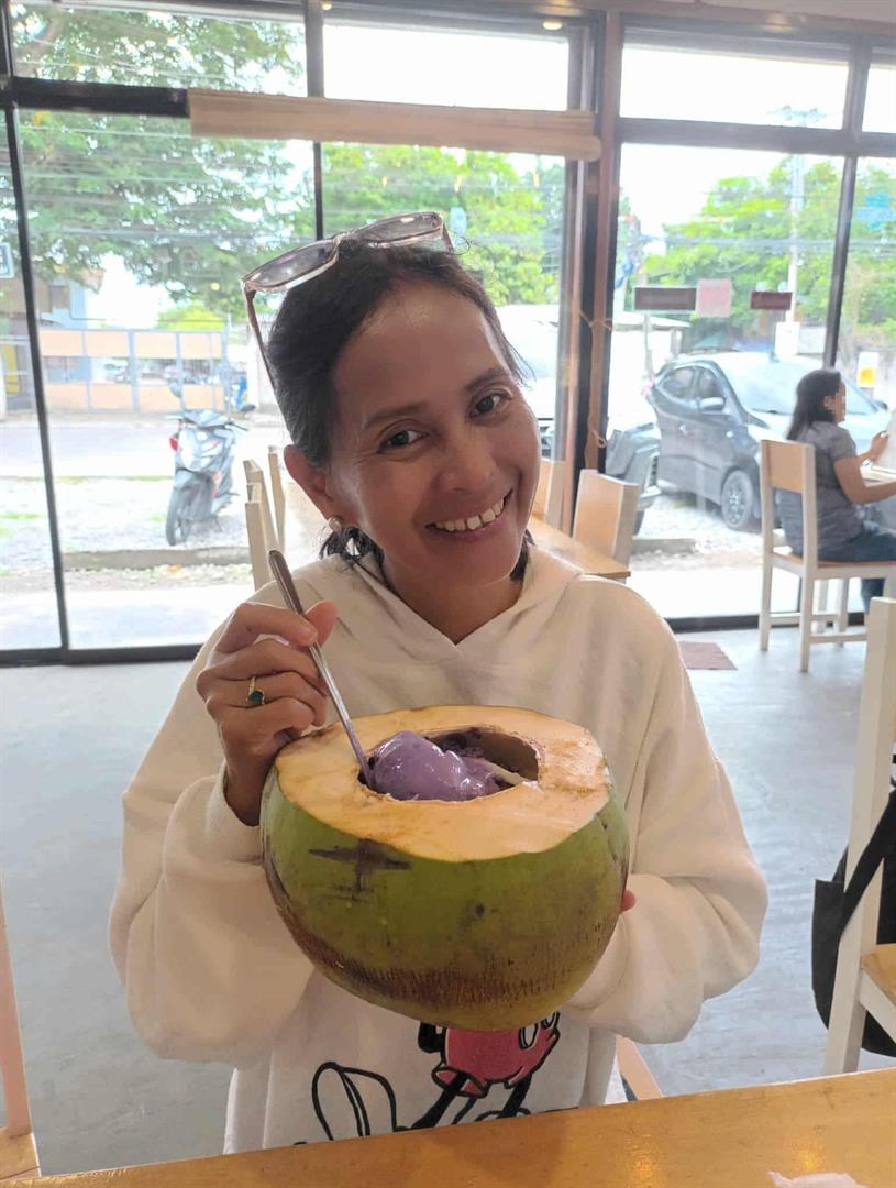 emelyn jarmin yangco