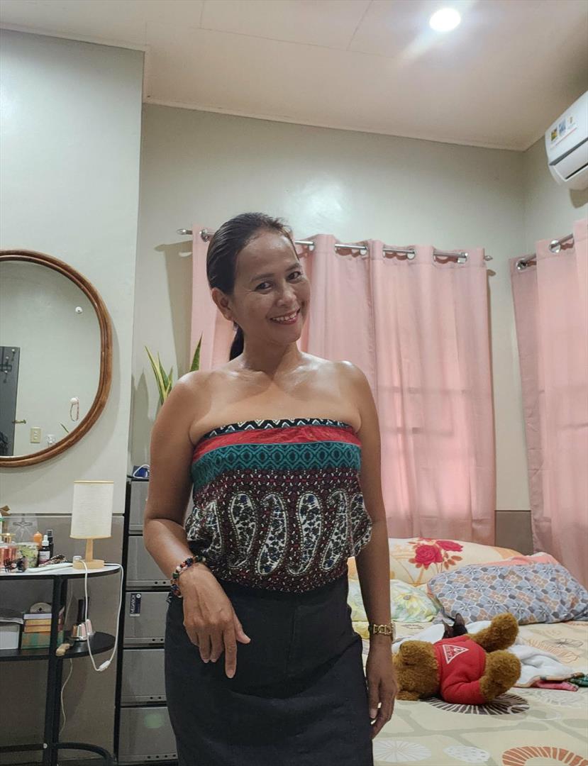 emelyn jarmin yangco