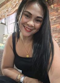 ruby presilda