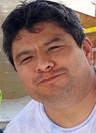 Houstonwehaveaproble