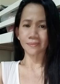 grasya88
