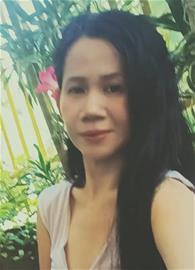 grasya88