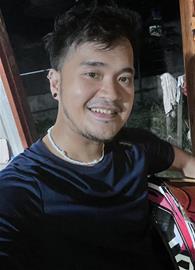 jmdeguzman