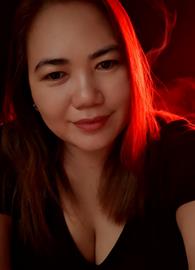 LoveJe