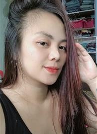 Lhani