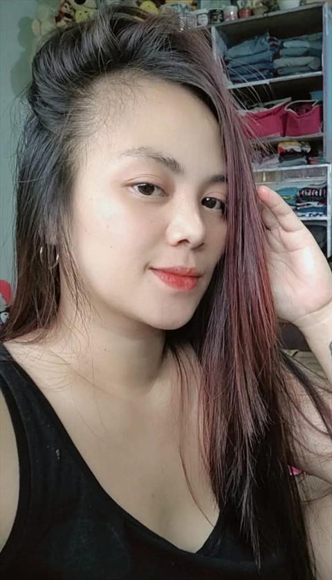 Lhani