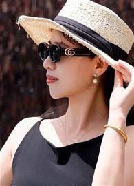 fei