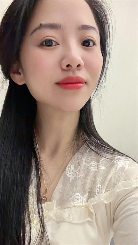 fei
