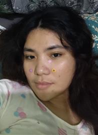 Jhaica