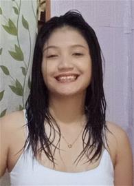 Dianneasli