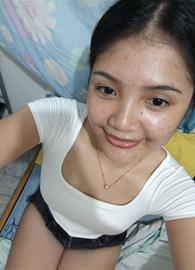 Dianneasli