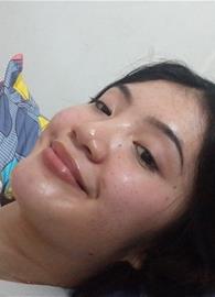 Dianneasli