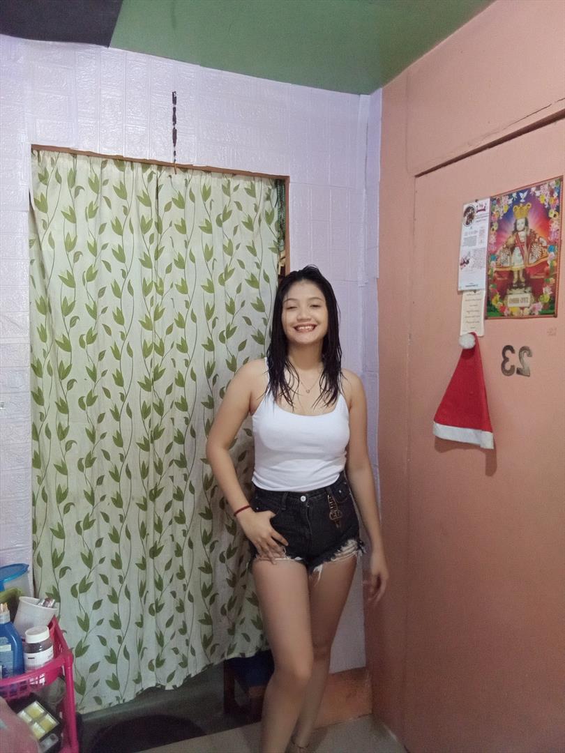 Dianneasli