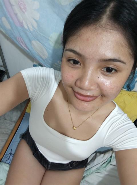 Dianneasli