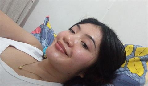 Dianneasli