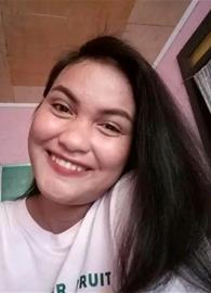 KissyLoves