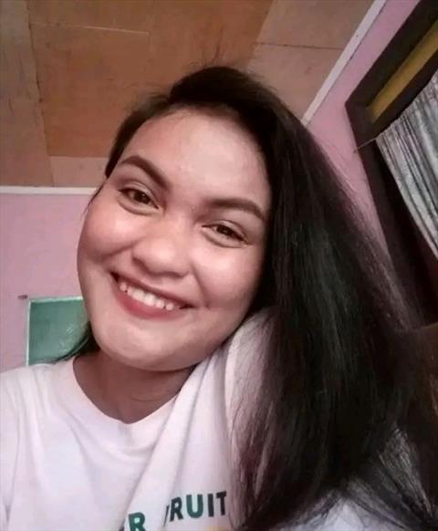 KissyLoves
