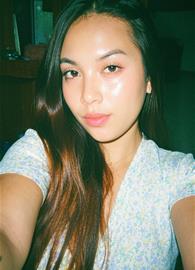 danicacabajar35