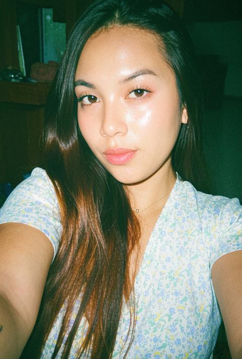 danicacabajar35