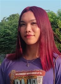 bentong