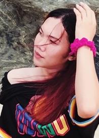bentong