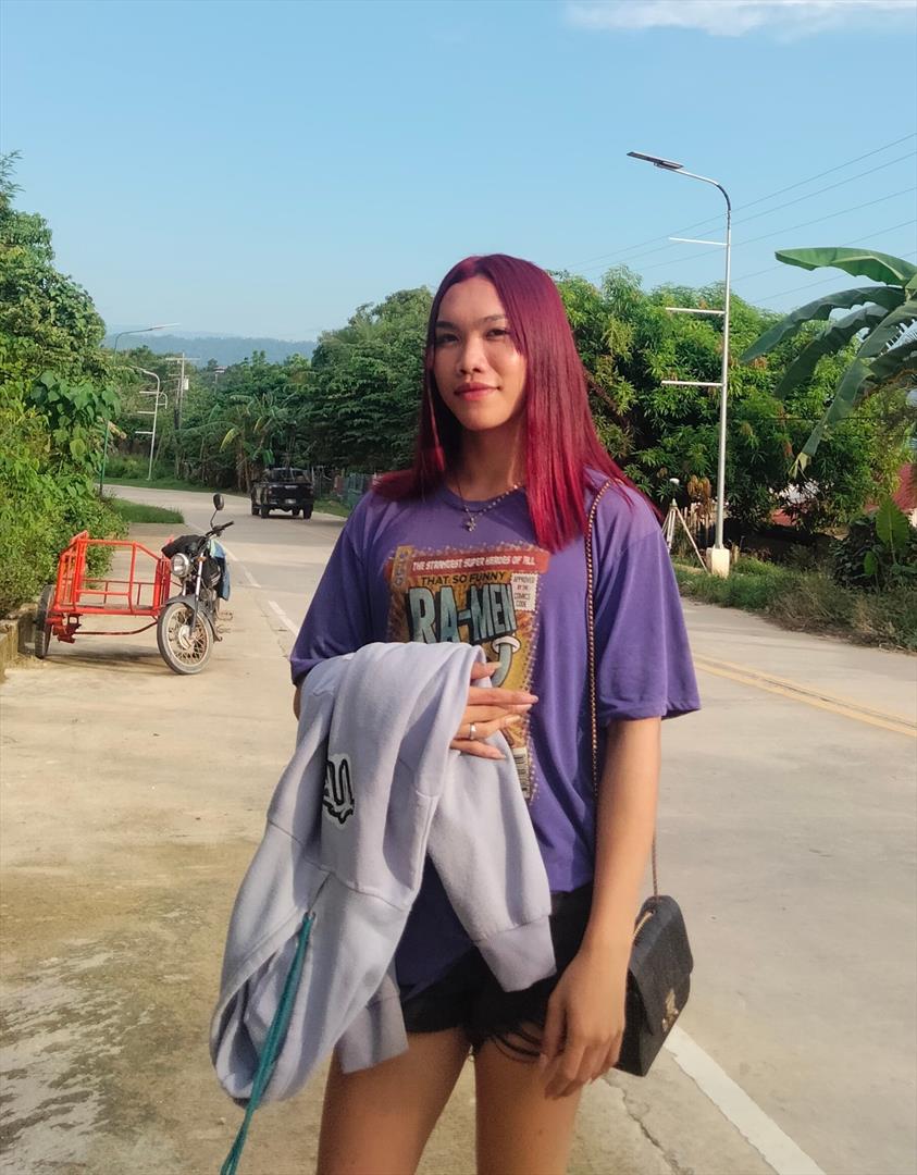 bentong