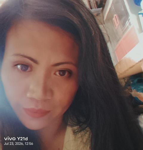 villalyn