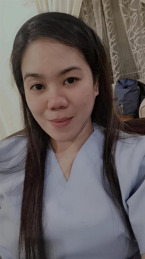 Rmae34