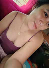 espieescalante