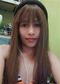 Mhaye