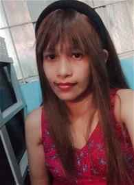 Mhaye