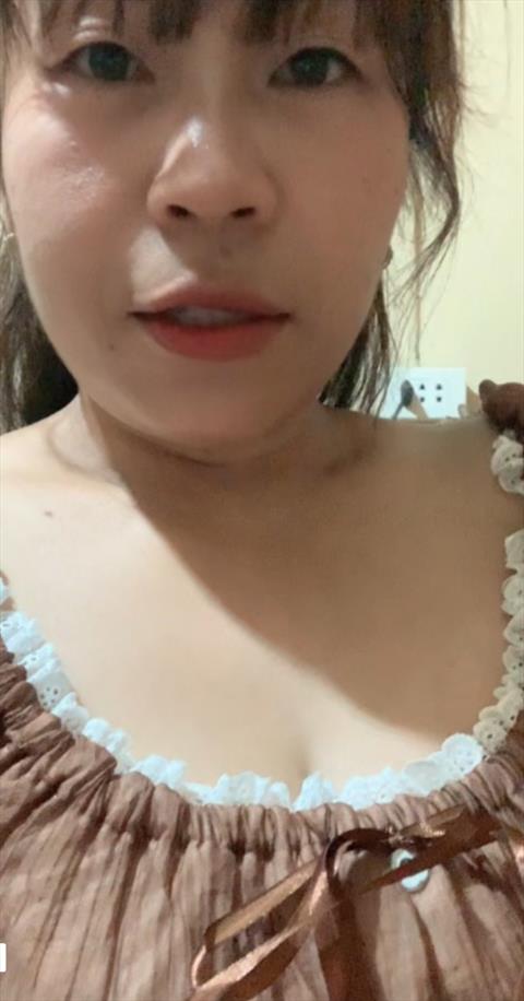 Panpadsa6432