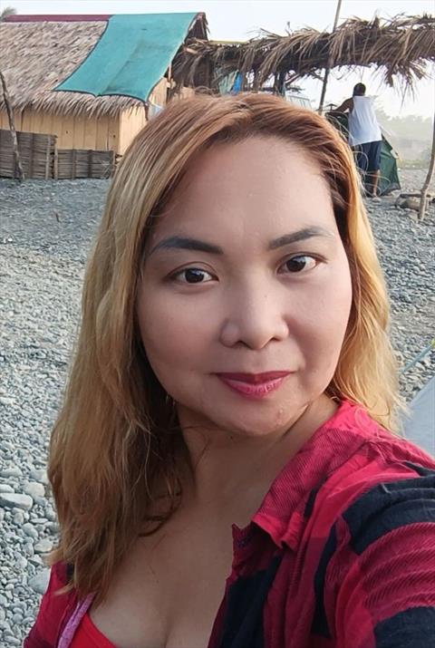 prettyam