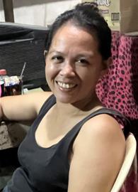 rochelle35