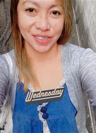 chebay