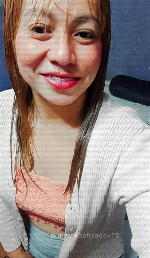 chebay